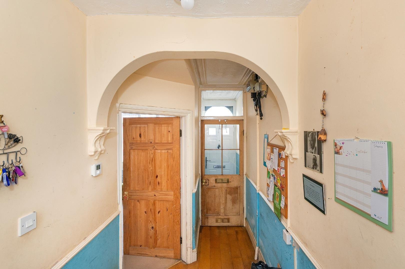 Battersea road easton 34223439 2 b2 ren hallway b
