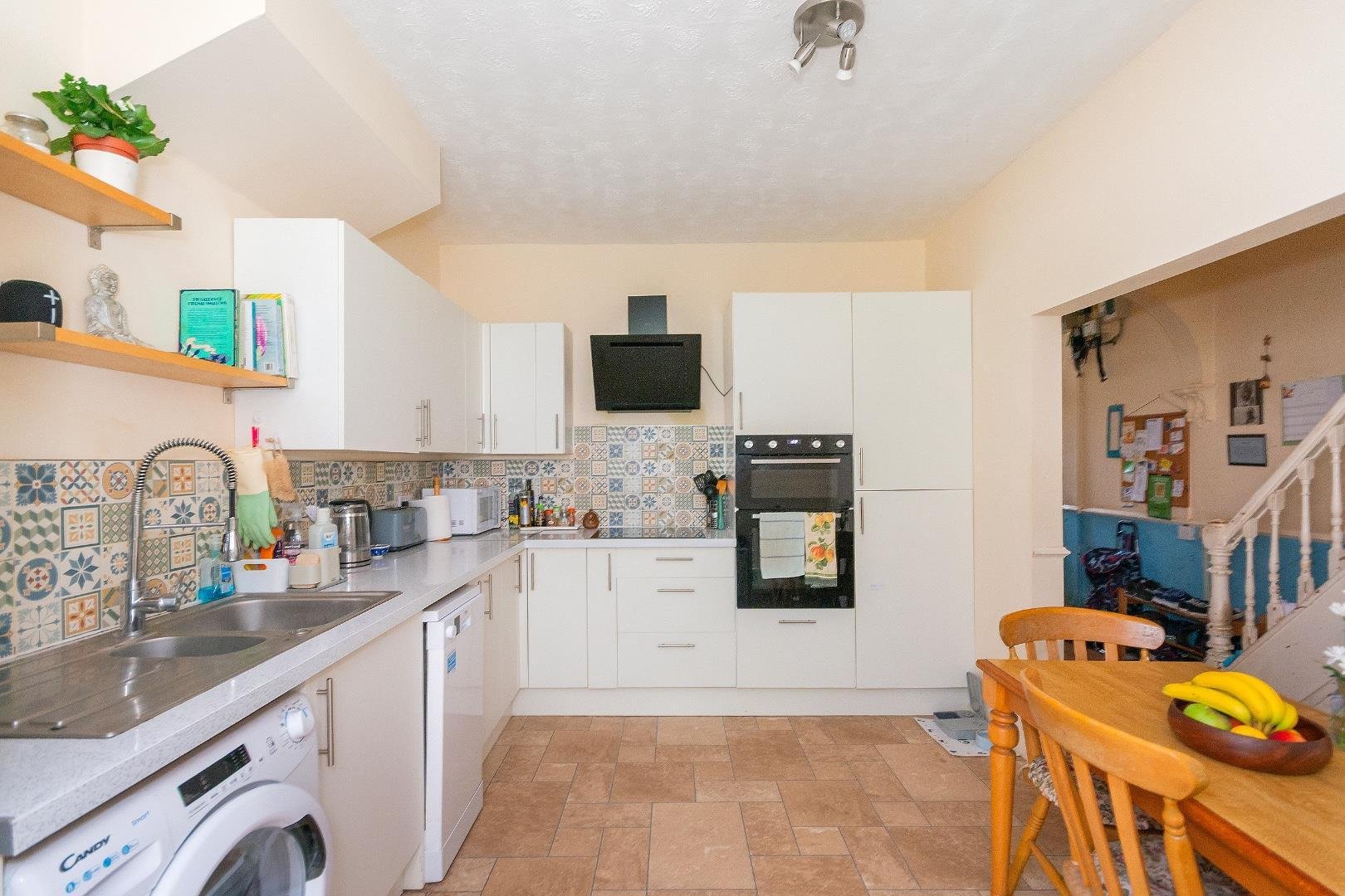 Battersea road easton 34223439 2 b2 ren kitchen a