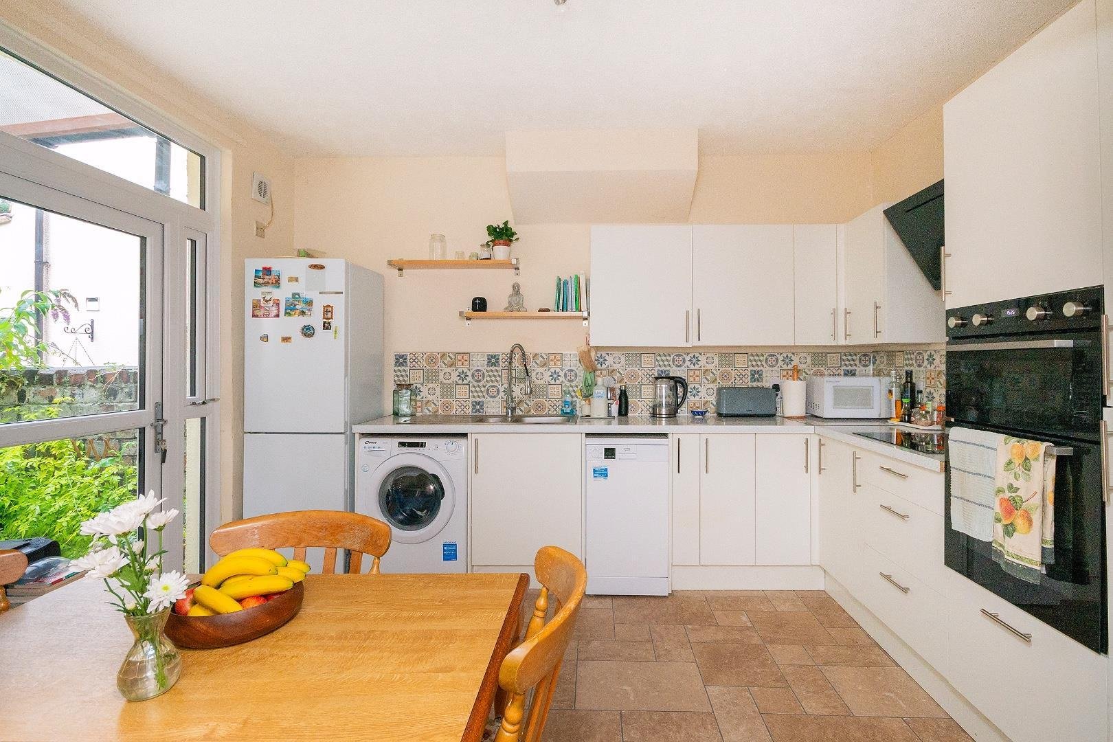 Battersea road easton 34223439 2 b2 ren kitchen b