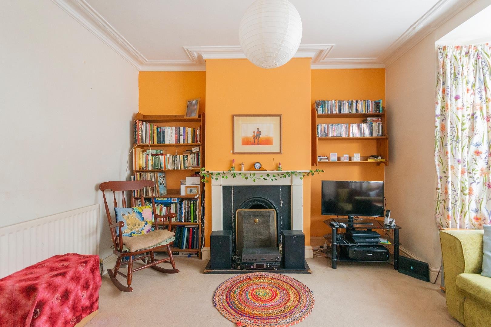 Battersea road easton 34223439 2 b2 ren living room a