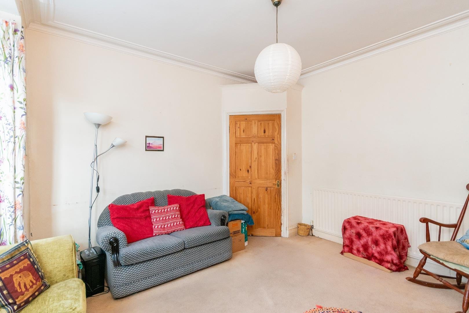 Battersea road easton 34223439 2 b2 ren living room b