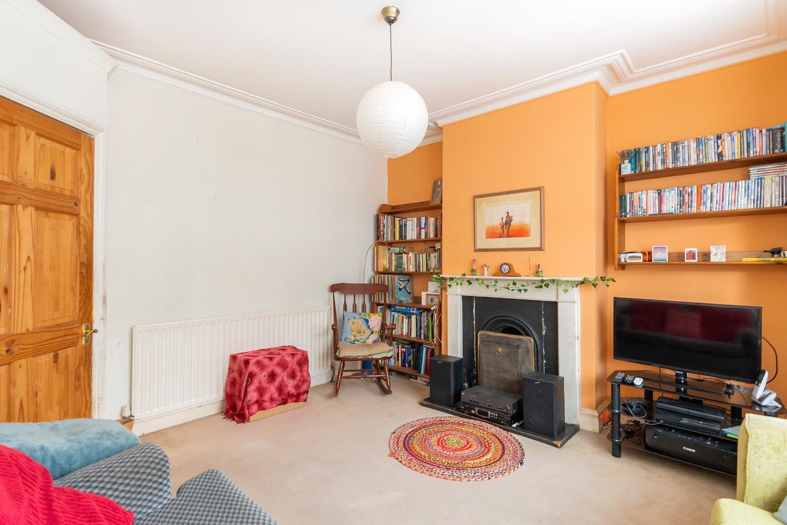 Battersea road easton 34223439 2 b2 ren living room c