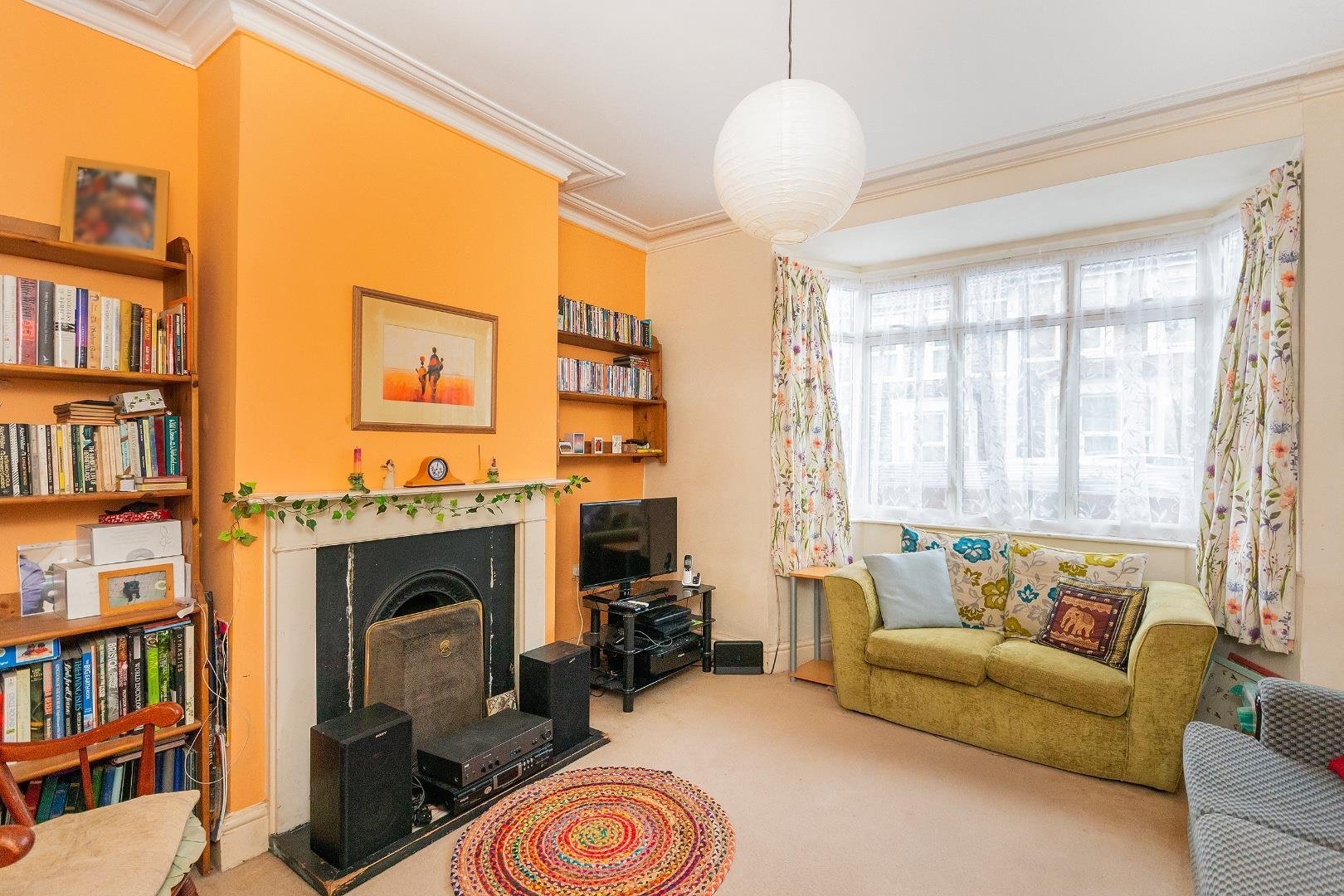 Battersea road easton 34223439 2 b2 ren living room d