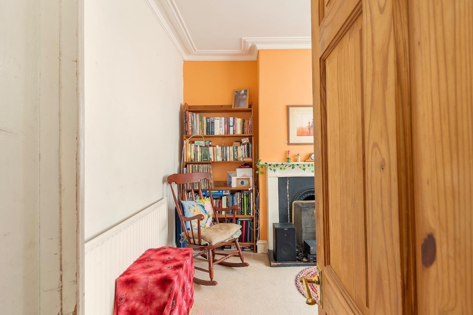 Battersea road easton 34223439 2 b2 ren living room e