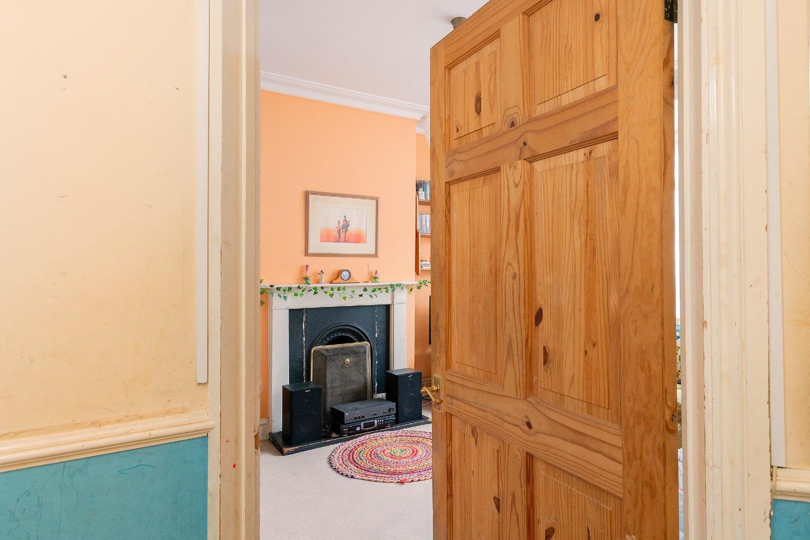Battersea road easton 34223439 2 b2 ren living room f