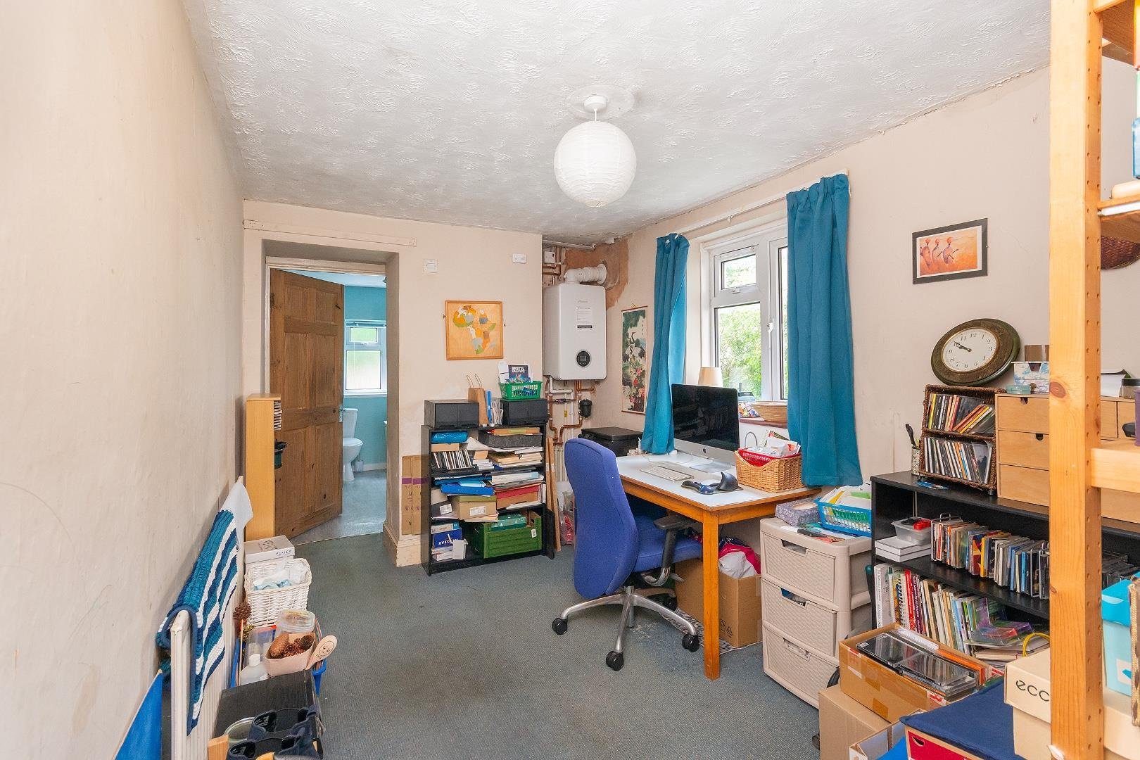 Battersea road easton 34223439 2 b2 ren reception a