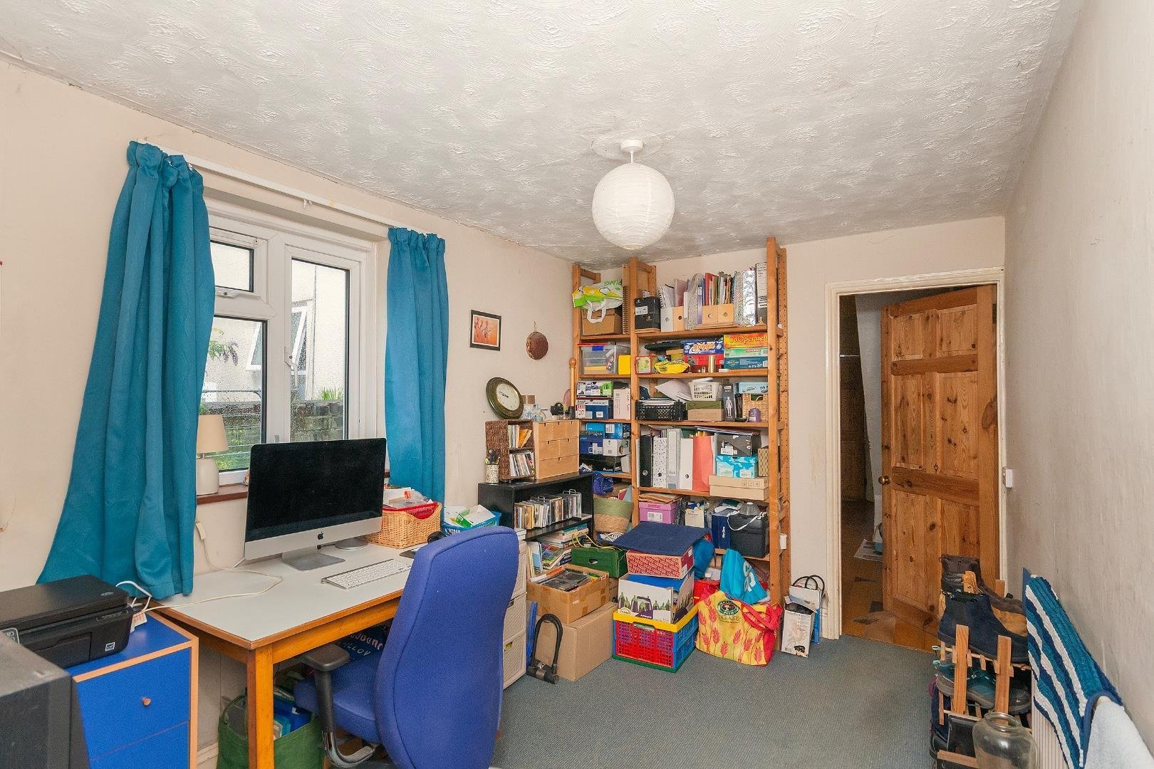Battersea road easton 34223439 2 b2 ren reception b