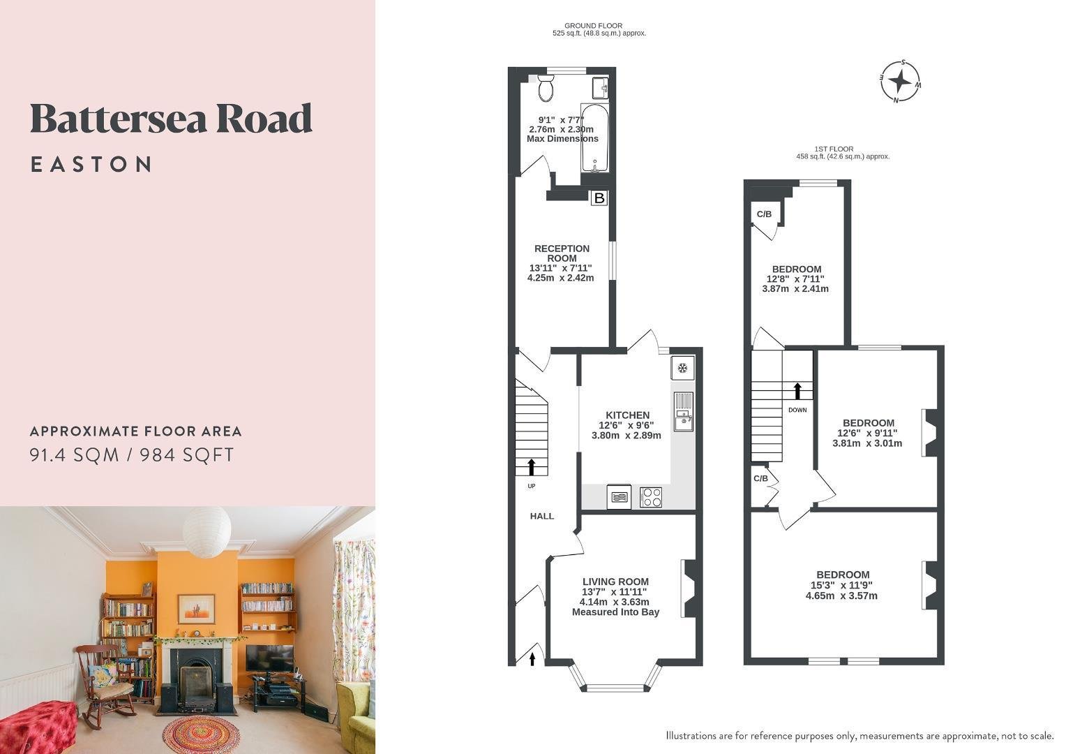 Battersea road easton 34223439 2 b2 ren