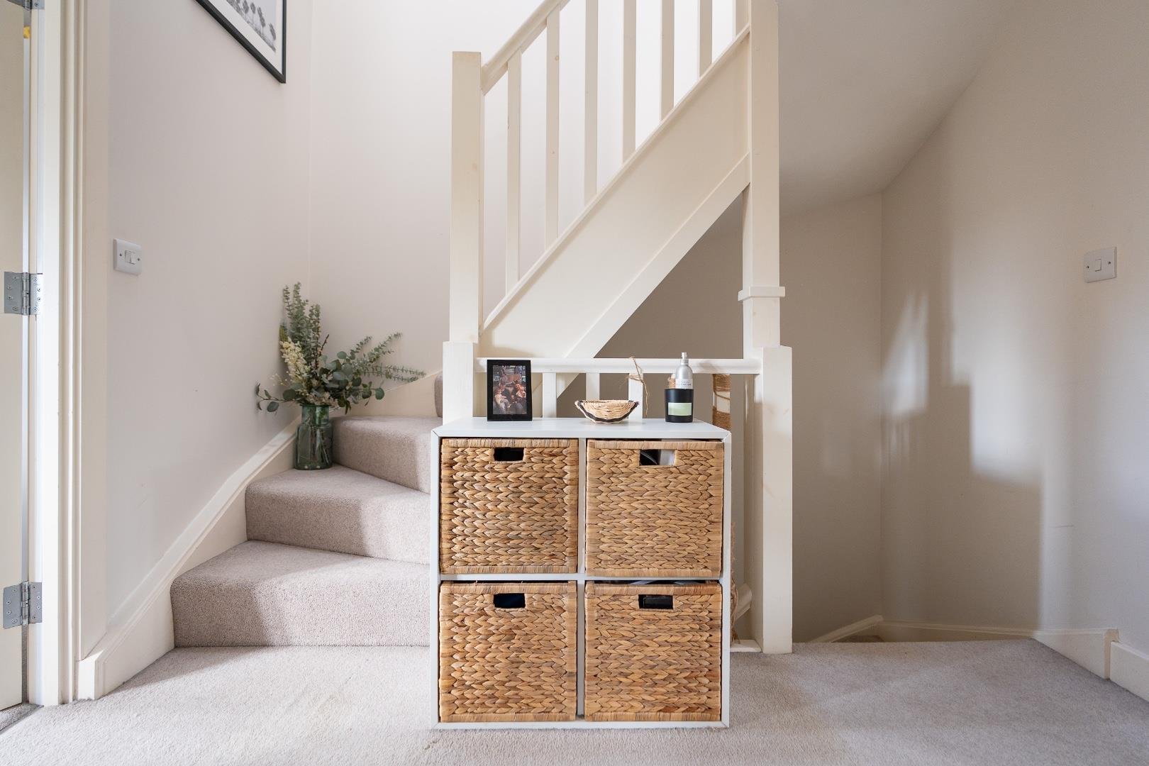 Bawns close long ashton 34582419 olh02956