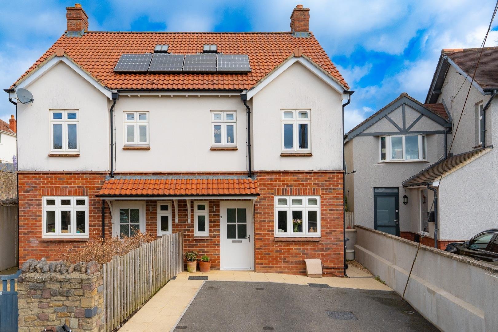 Bawns close long ashton 34582419 olh03016