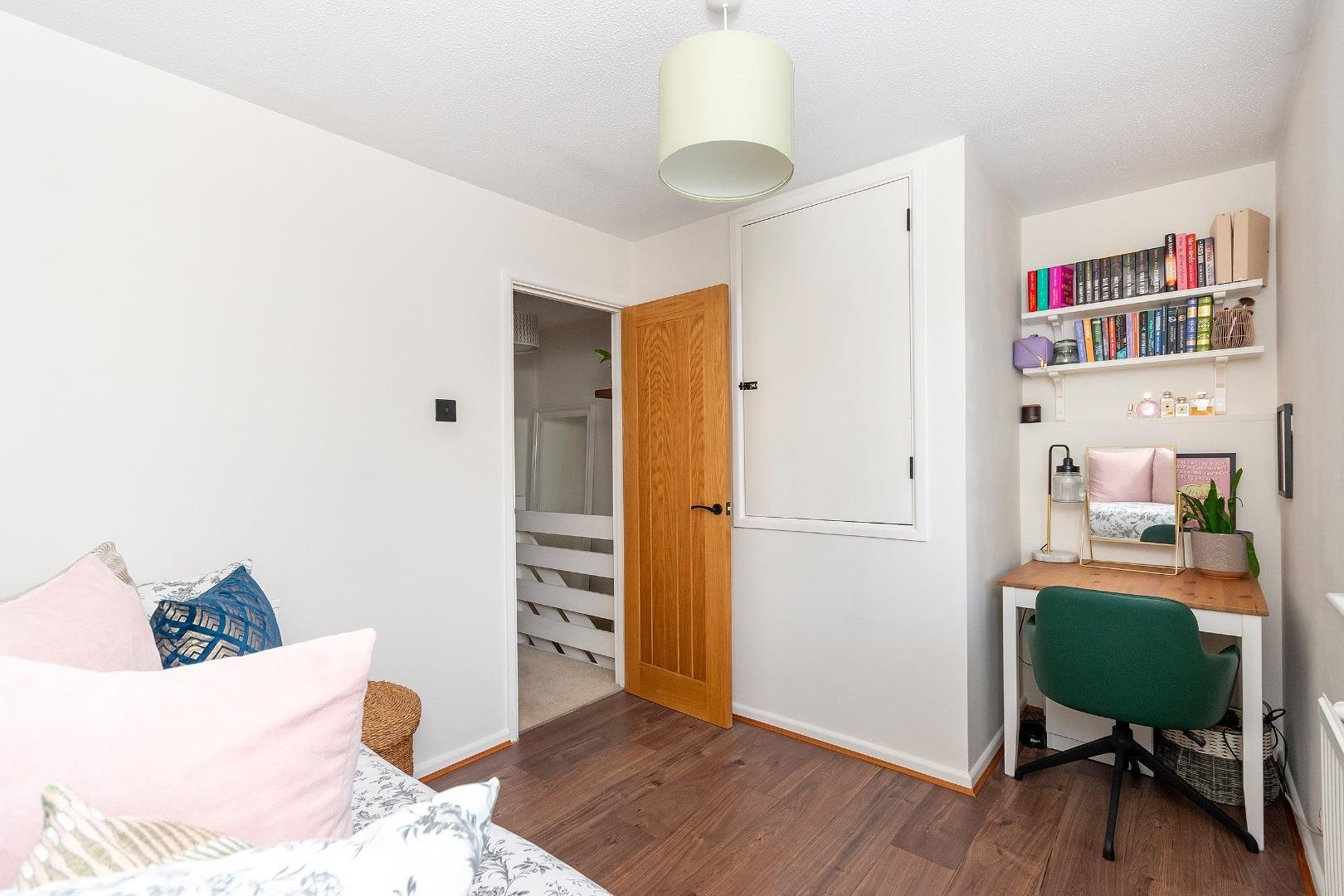 Bay tree close patchway 33633979 0 b5 tcpy bedroom b