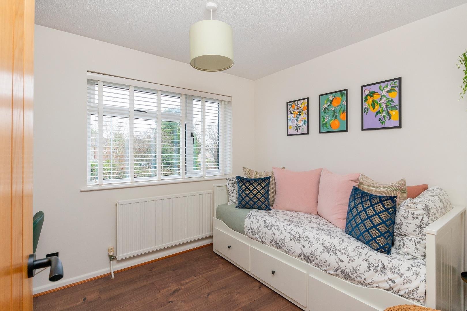 Bay tree close patchway 33633979 0 b5 tcpy bedroom d