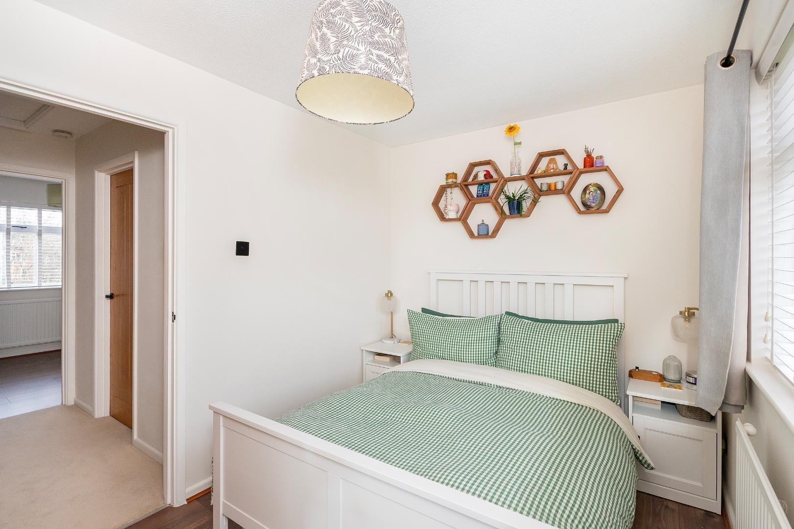 Bay tree close patchway 33633979 0 b5 tcpy bedroom f
