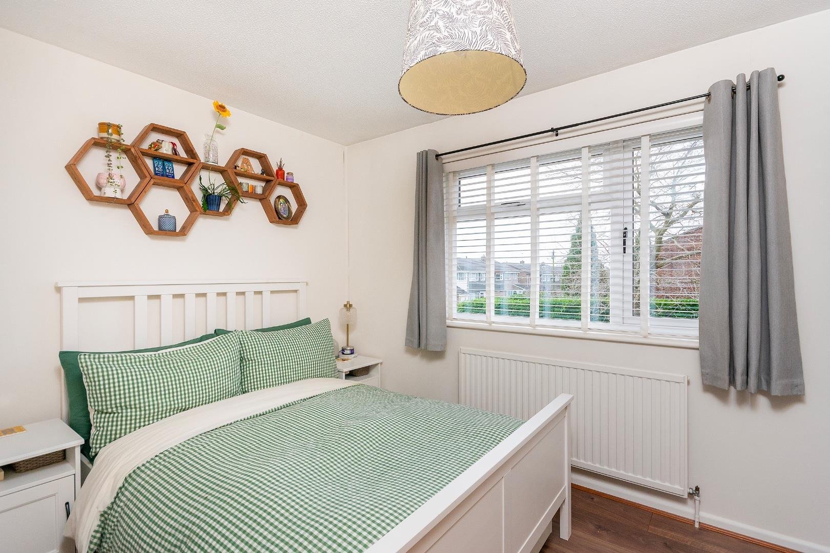 Bay tree close patchway 33633979 0 b5 tcpy bedroom g