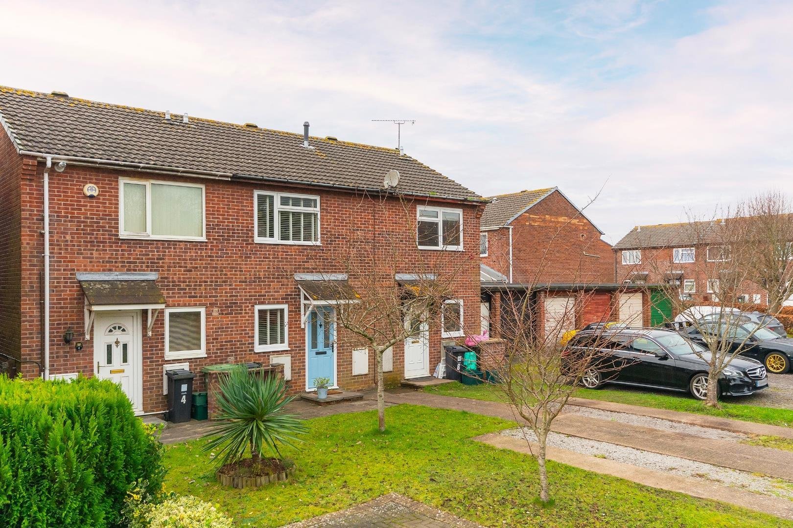 Bay tree close patchway 33633979 0 b5 tcpy external b
