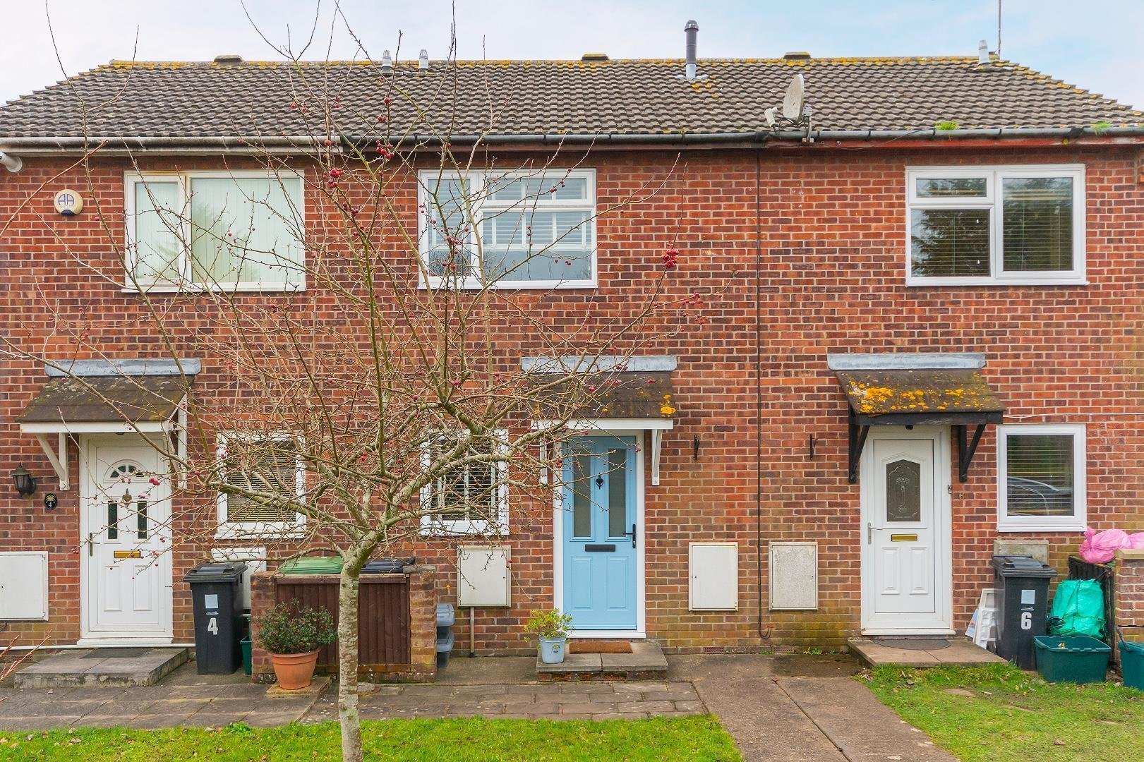 Bay tree close patchway 33633979 0 b5 tcpy external c