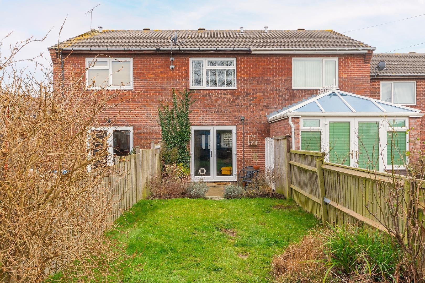 Bay tree close patchway 33633979 0 b5 tcpy external f