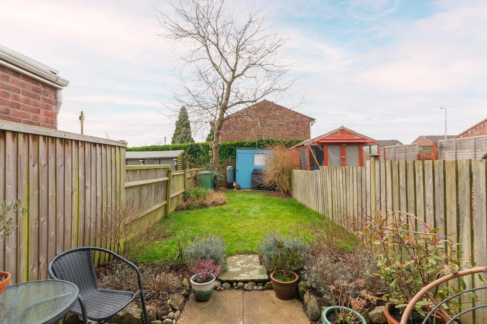 Bay tree close patchway 33633979 0 b5 tcpy external g