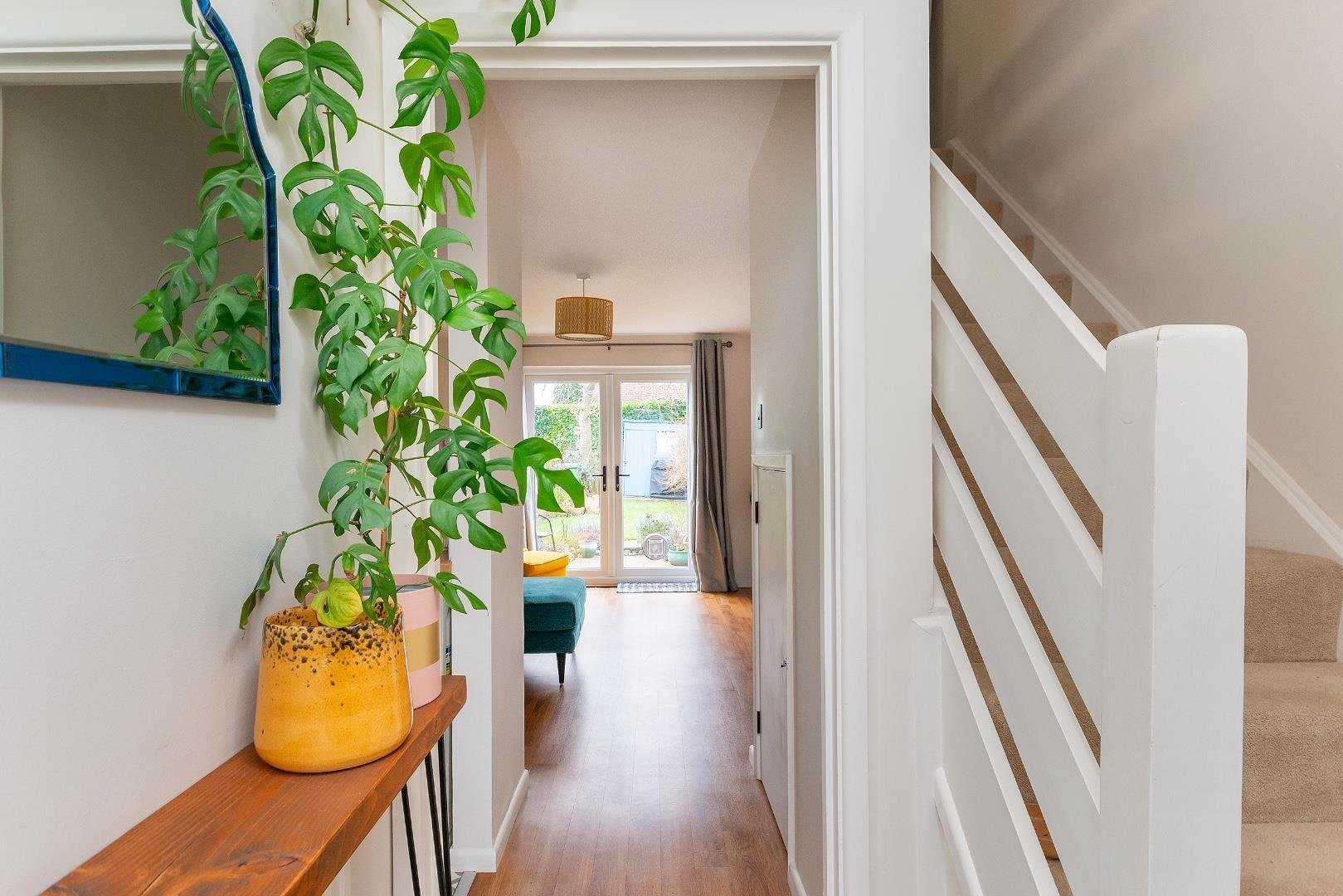Bay tree close patchway 33633979 0 b5 tcpy hallway a