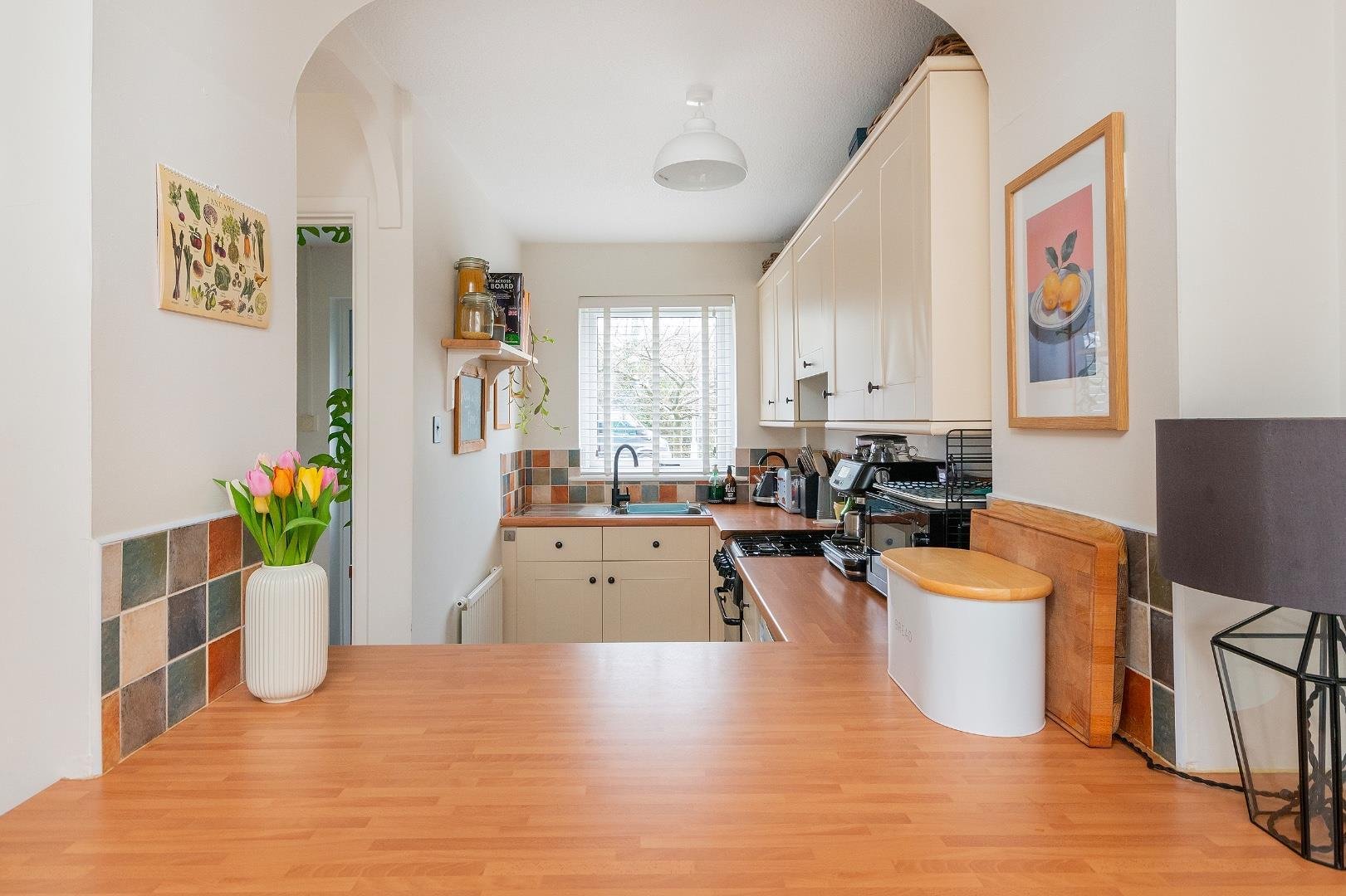 Bay tree close patchway 33633979 0 b5 tcpy kitchen c