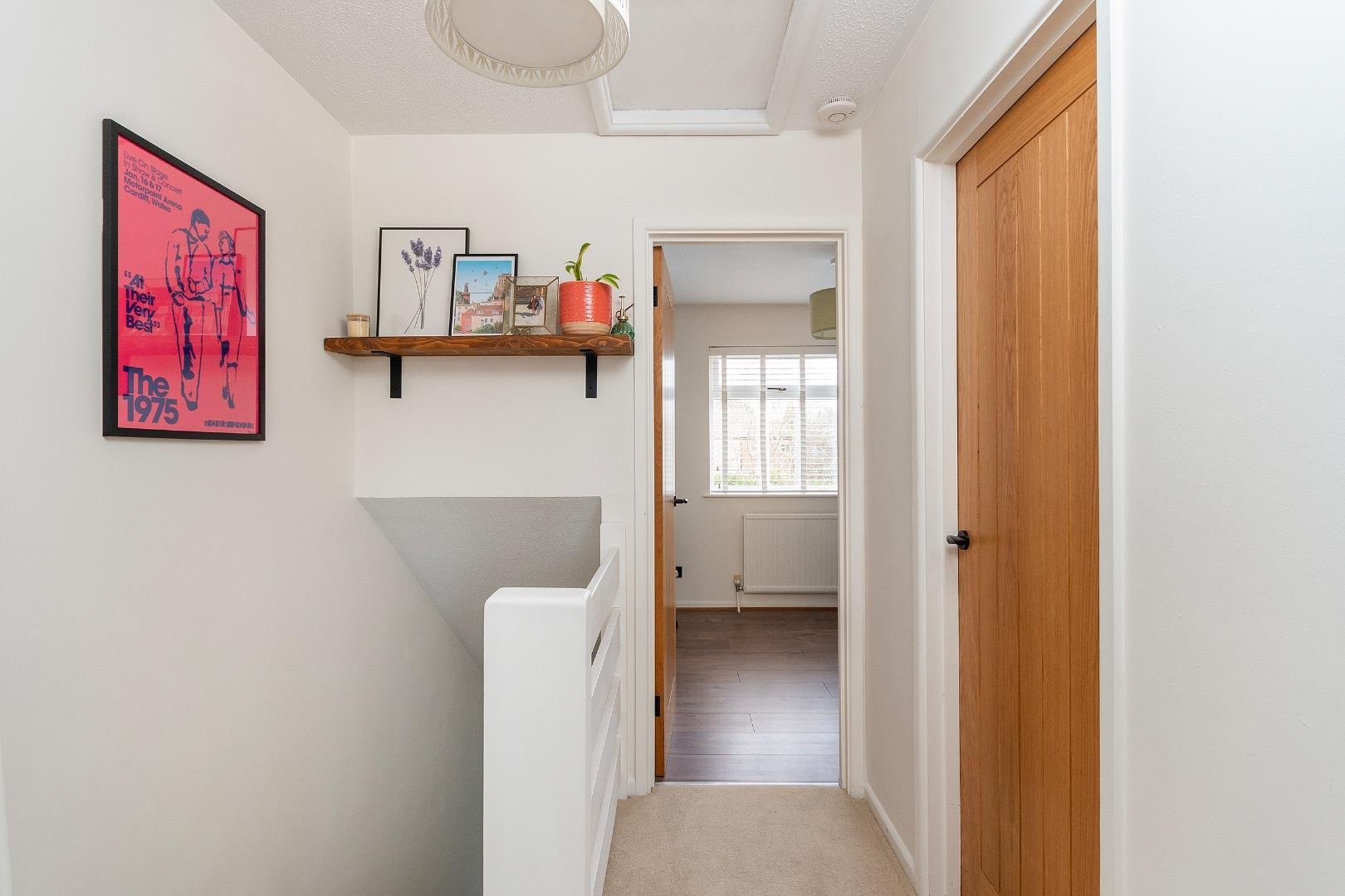 Bay tree close patchway 33633979 0 b5 tcpy landing b