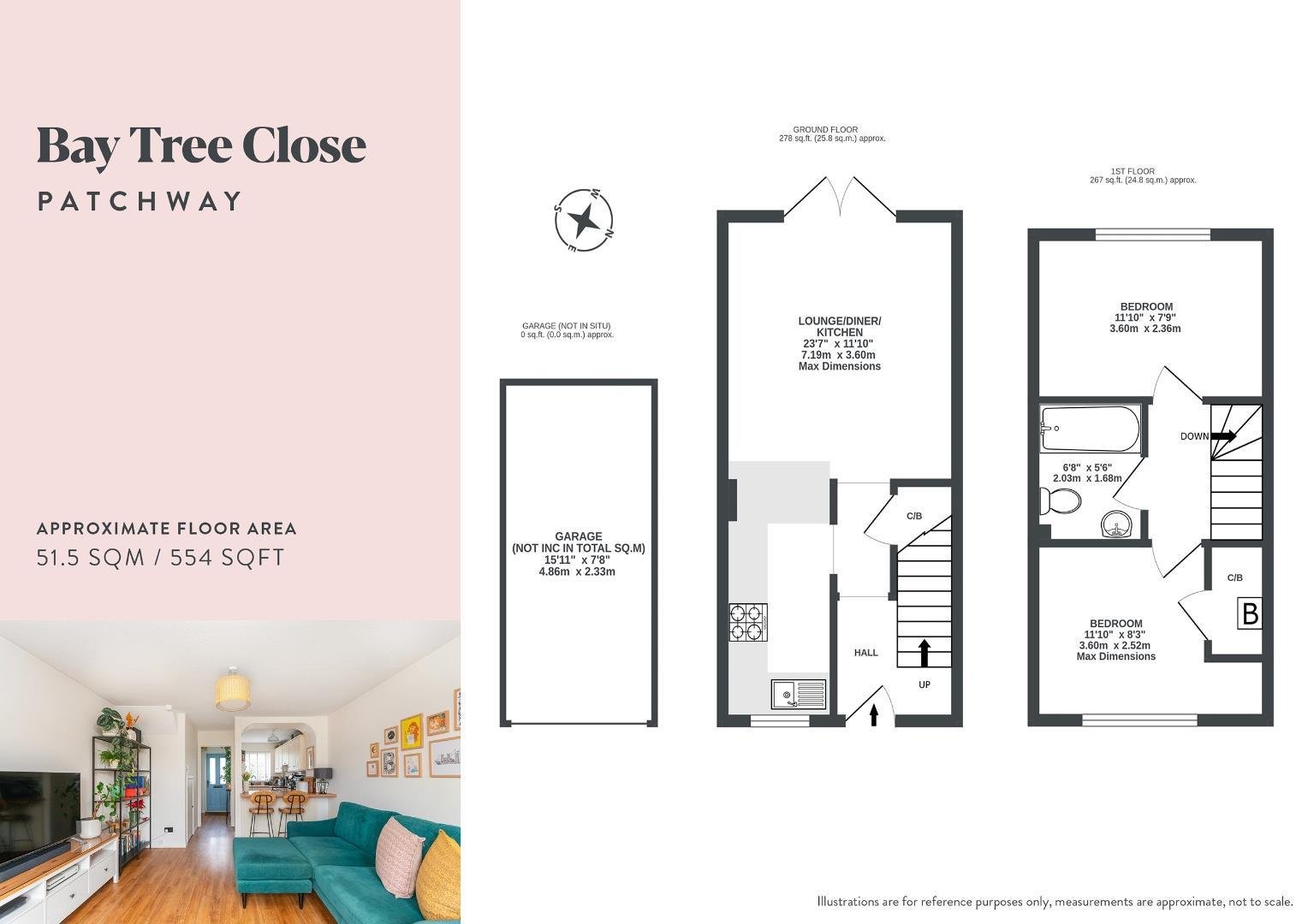 Bay tree close patchway 33633979 0 b5 tcpy