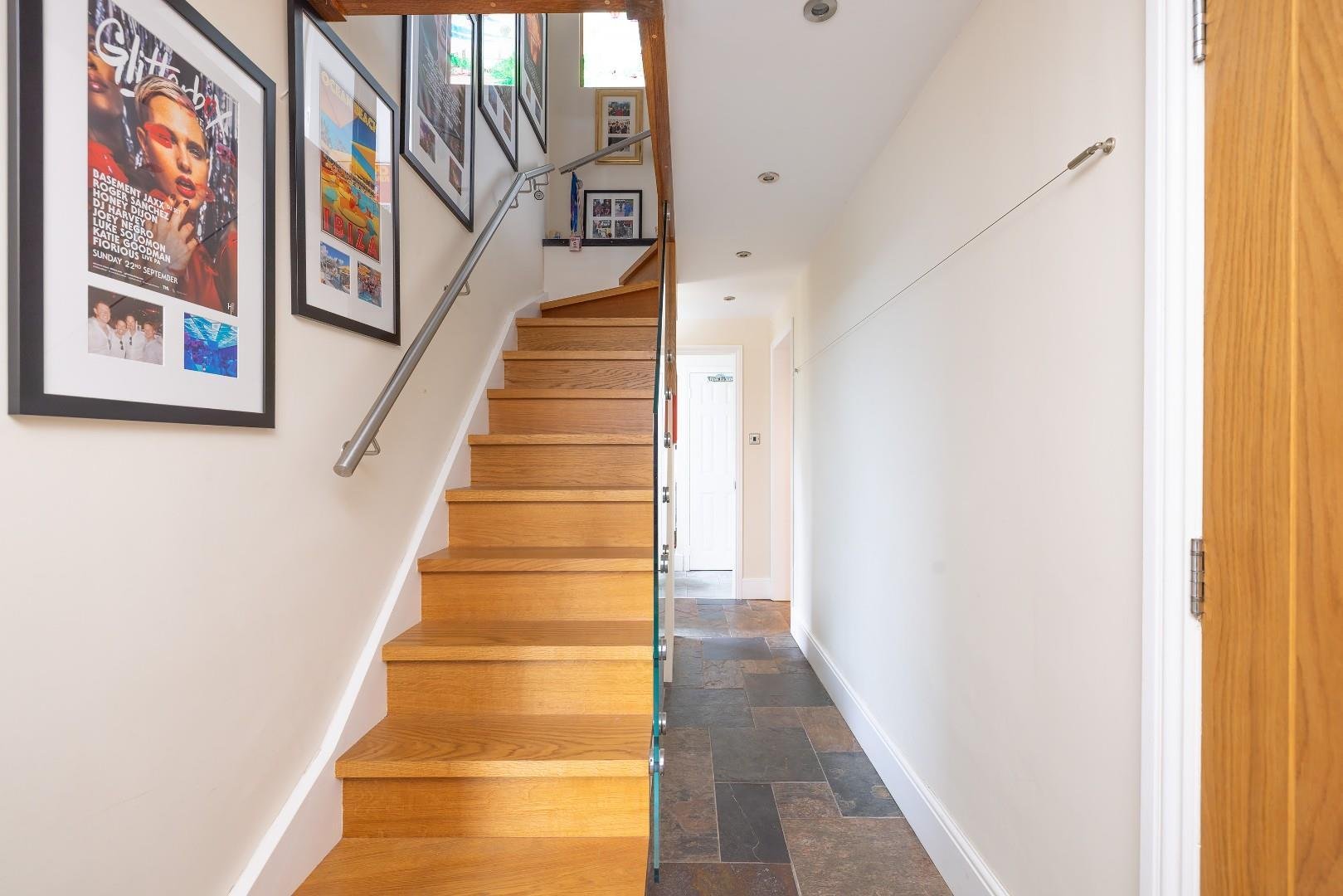Bayham road knowle 34244484 014 a1047 hdr