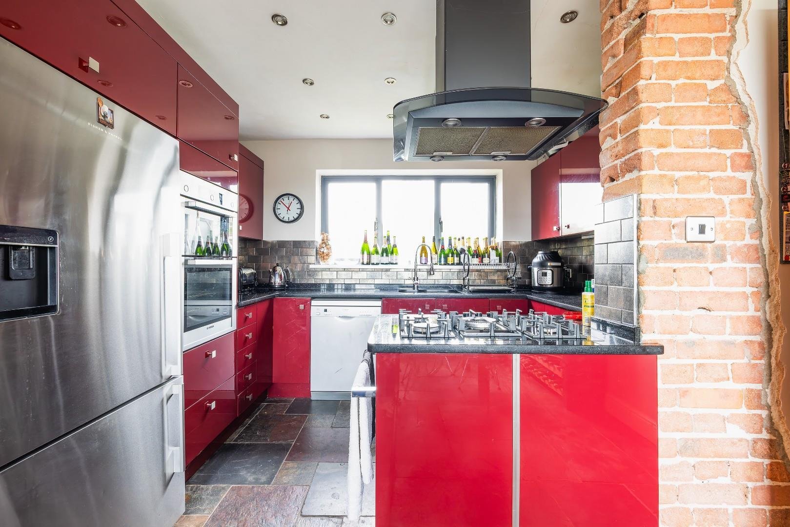 Bayham road knowle 34244484 014 a1058