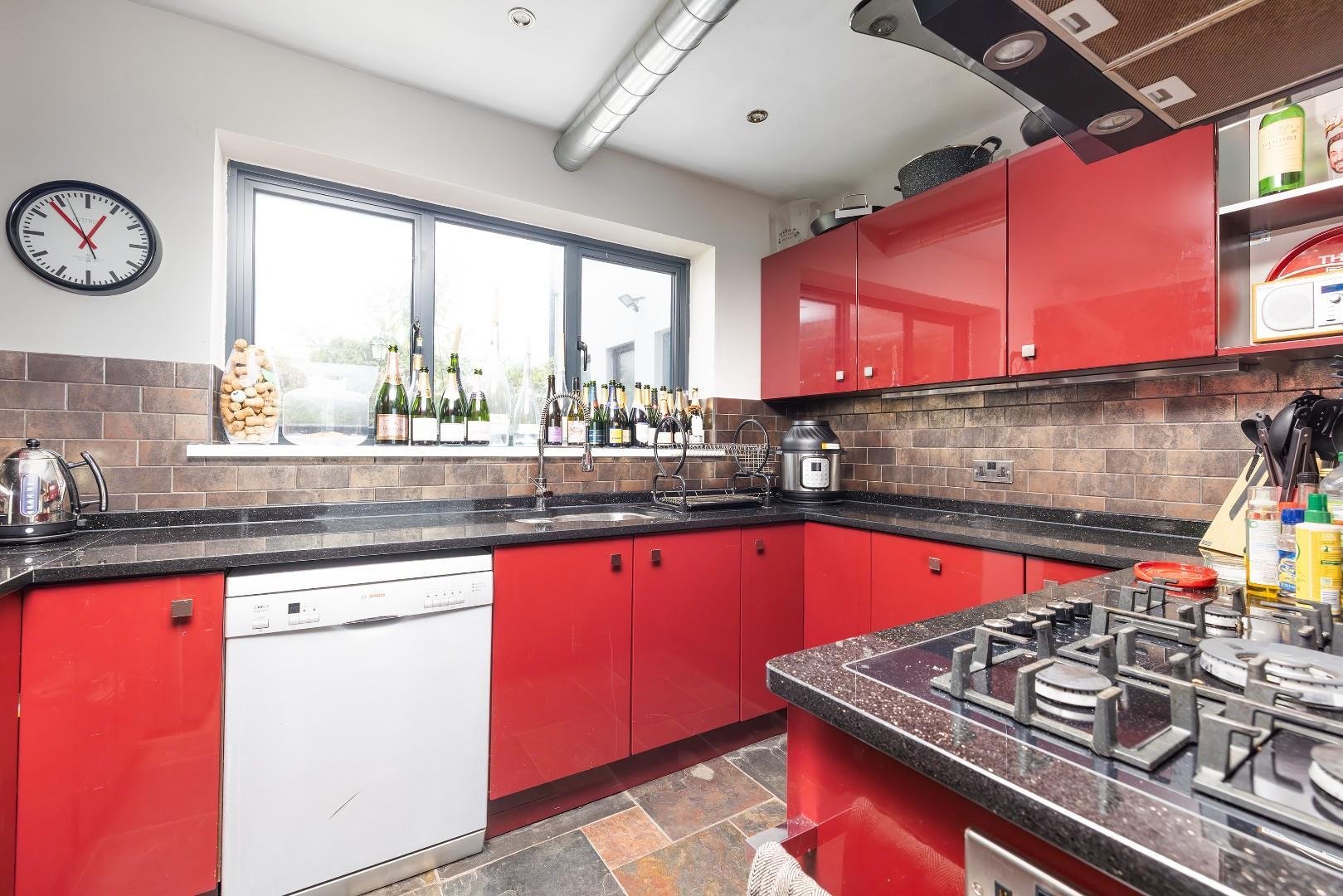 Bayham road knowle 34244484 014 a1062