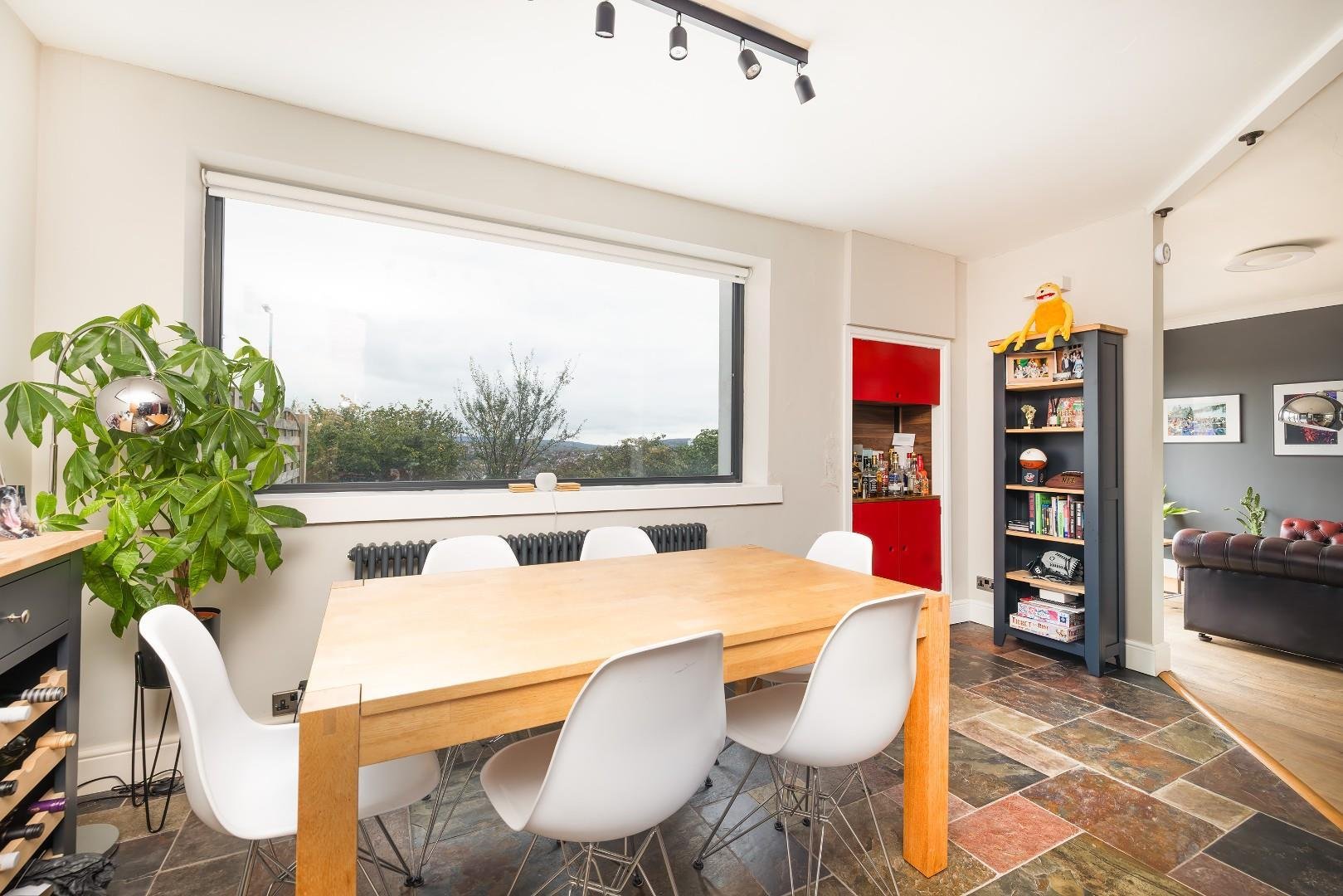 Bayham road knowle 34244484 014 a1071