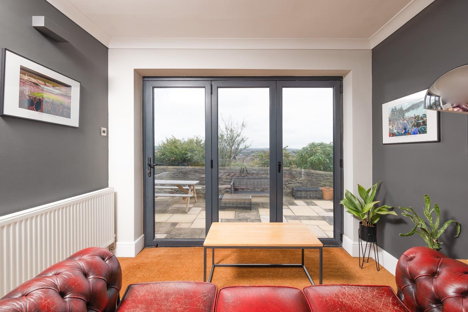Bayham road knowle 34244484 014 a1083