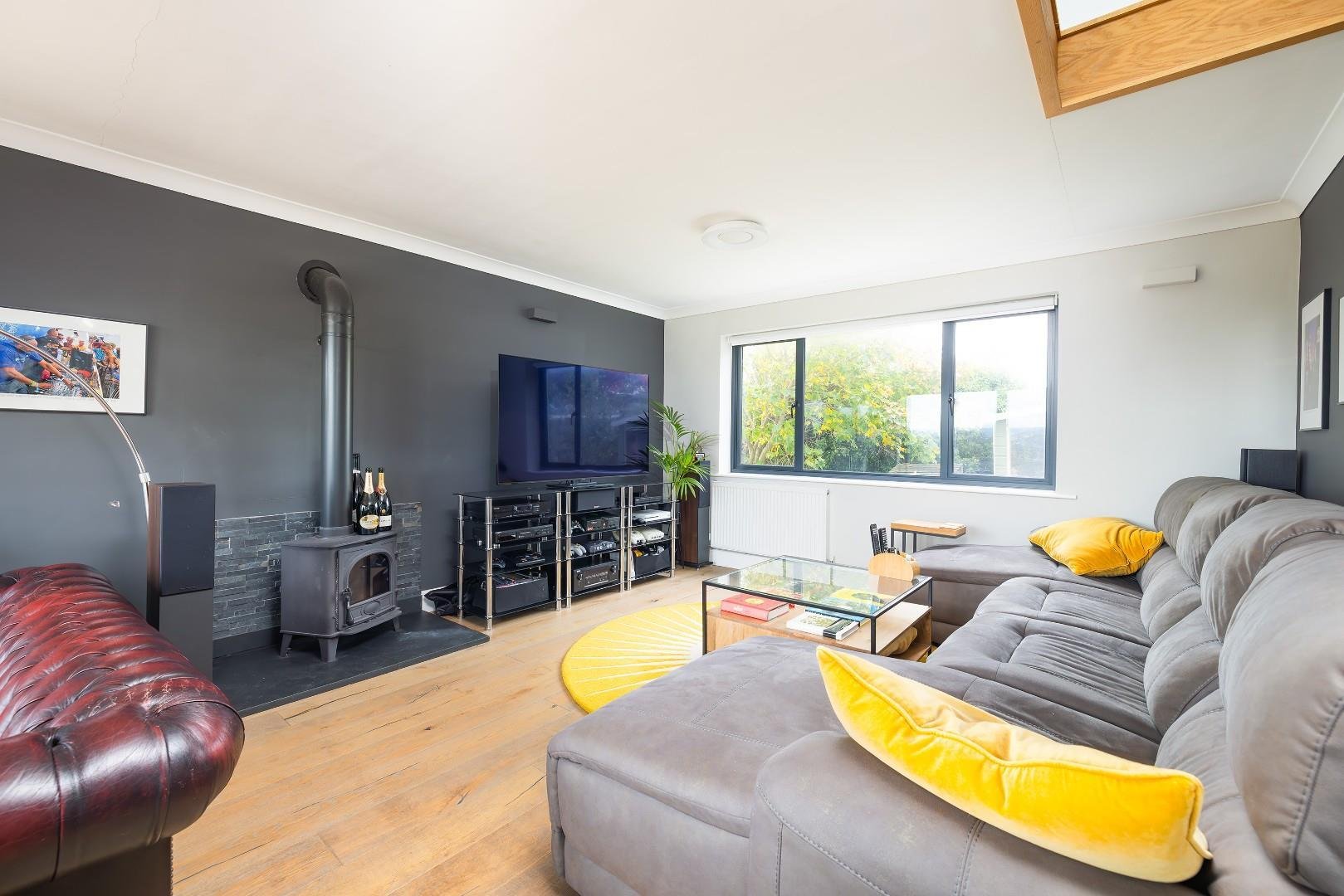 Bayham road knowle 34244484 014 a1092