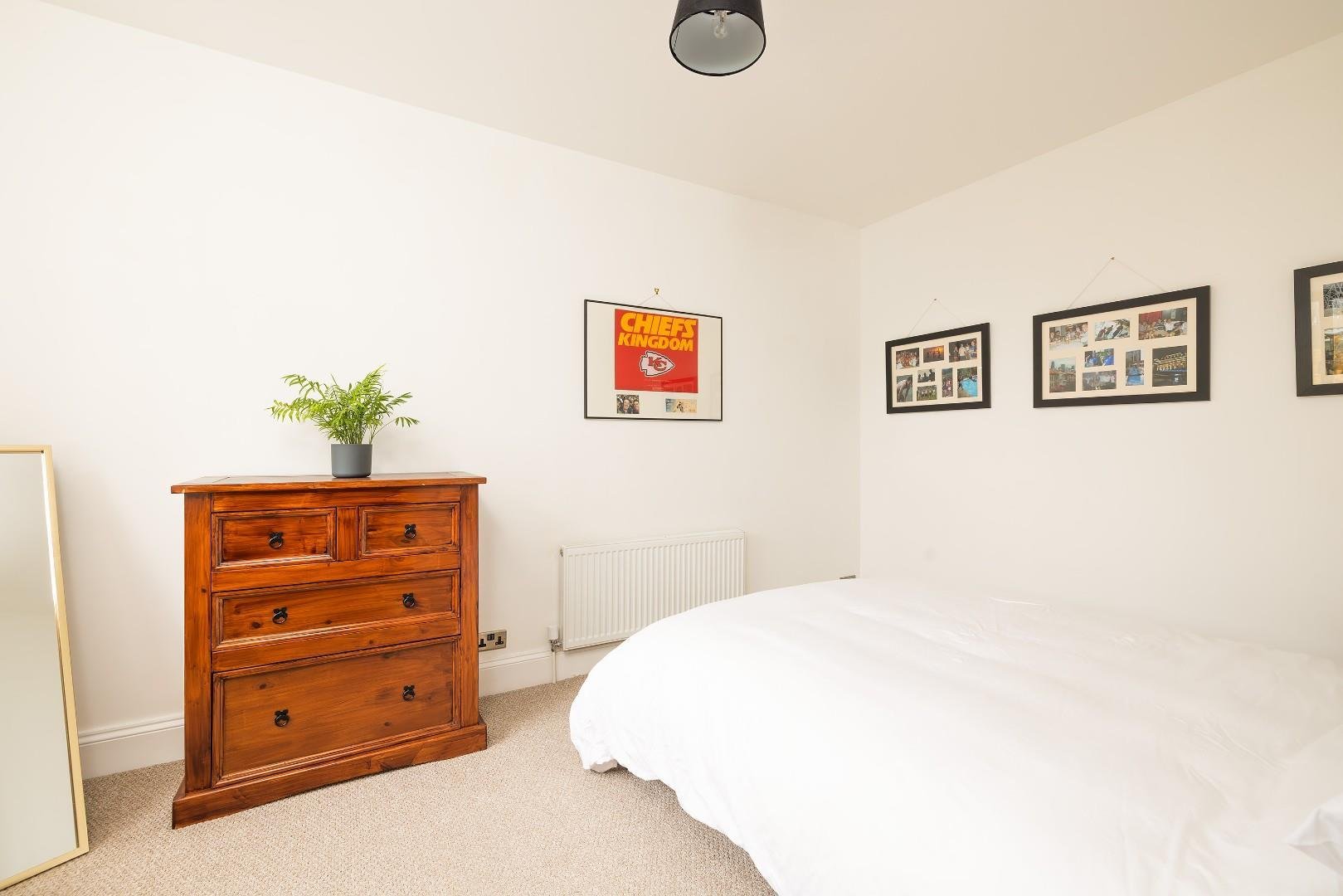 Bayham road knowle 34244484 014 a1116