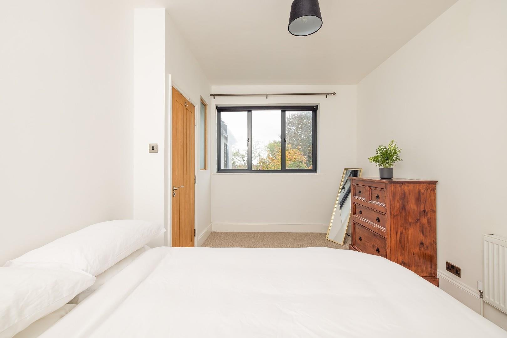 Bayham road knowle 34244484 014 a1121