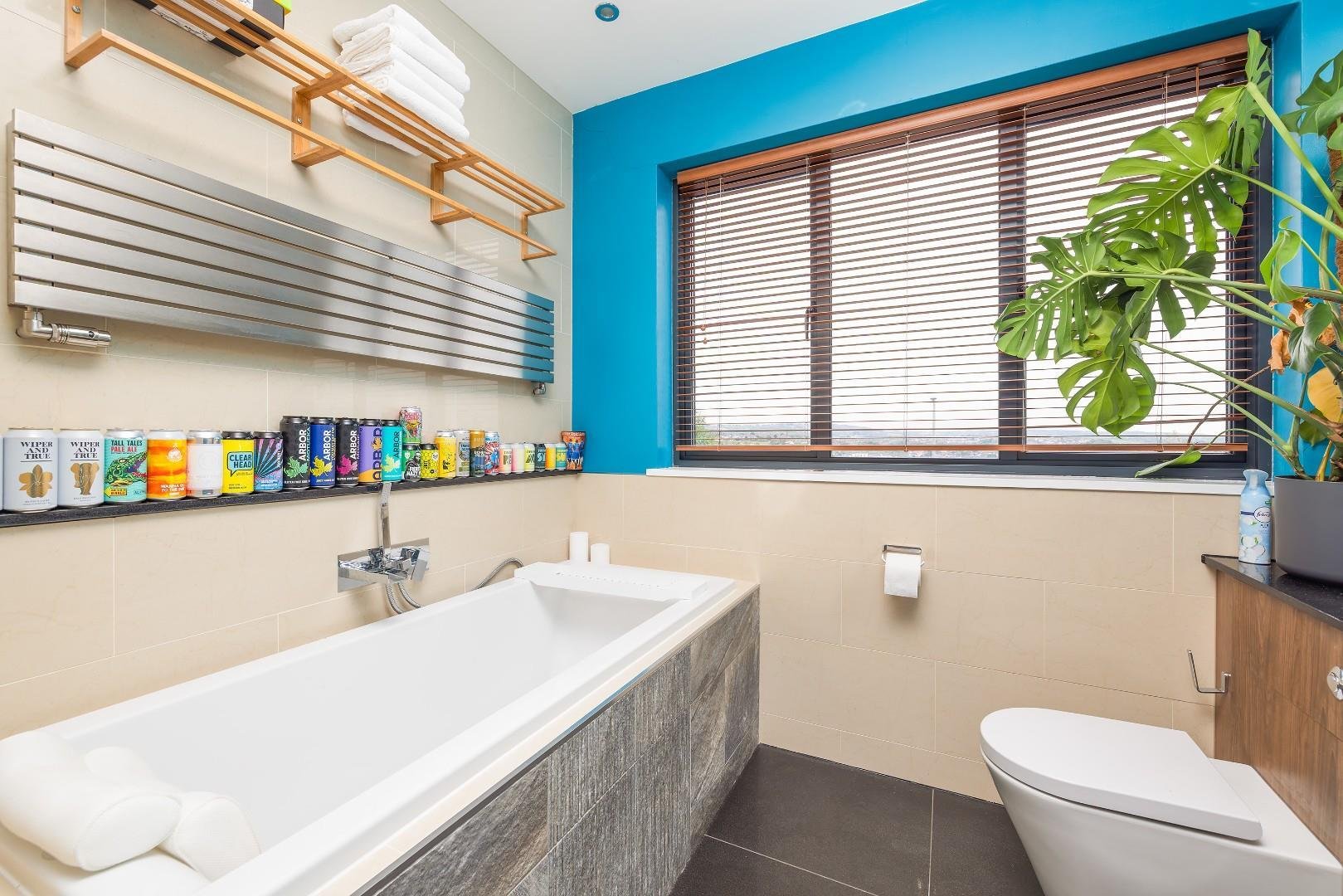 Bayham road knowle 34244484 014 a1129