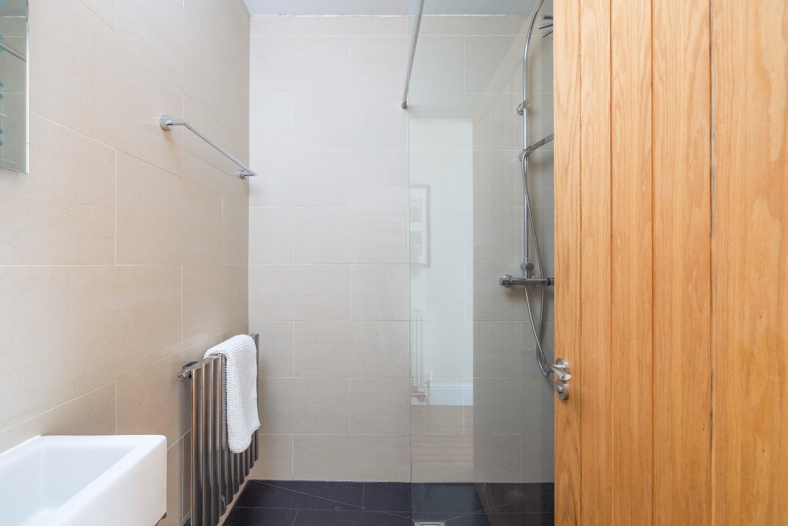 Bayham road knowle 34244484 014 a1134