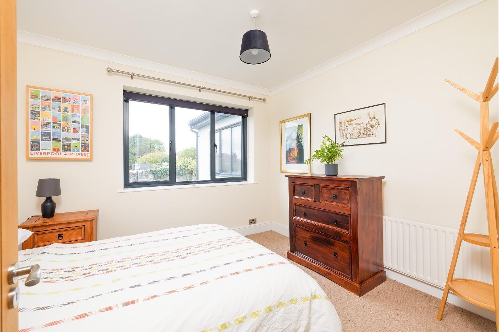 Bayham road knowle 34244484 014 a1137