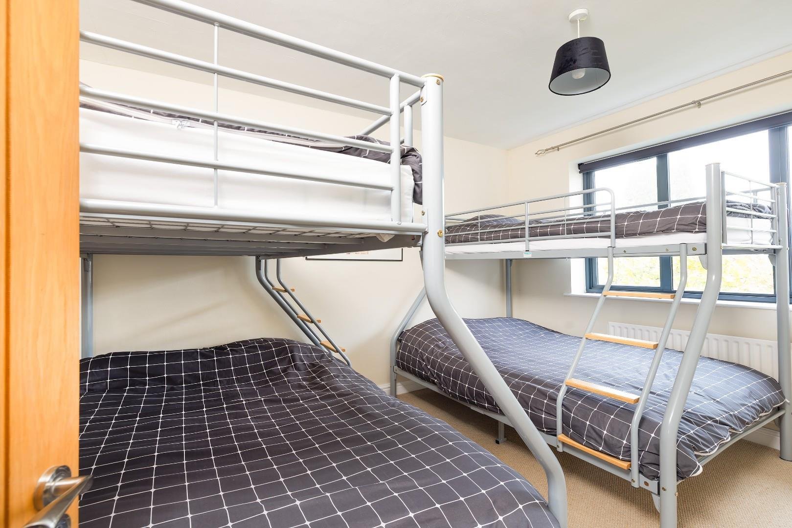 Bayham road knowle 34244484 014 a1141
