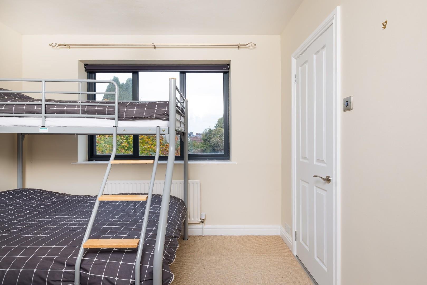 Bayham road knowle 34244484 014 a1143