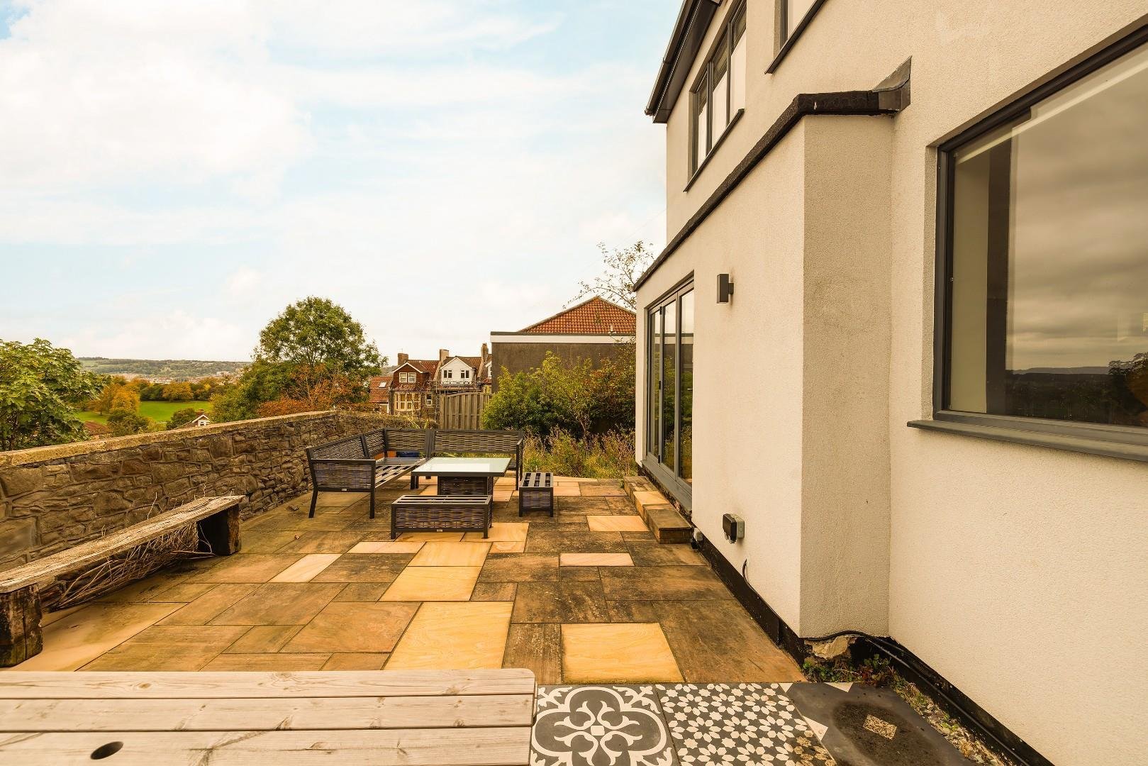 Bayham road knowle 34244484 014 a1173