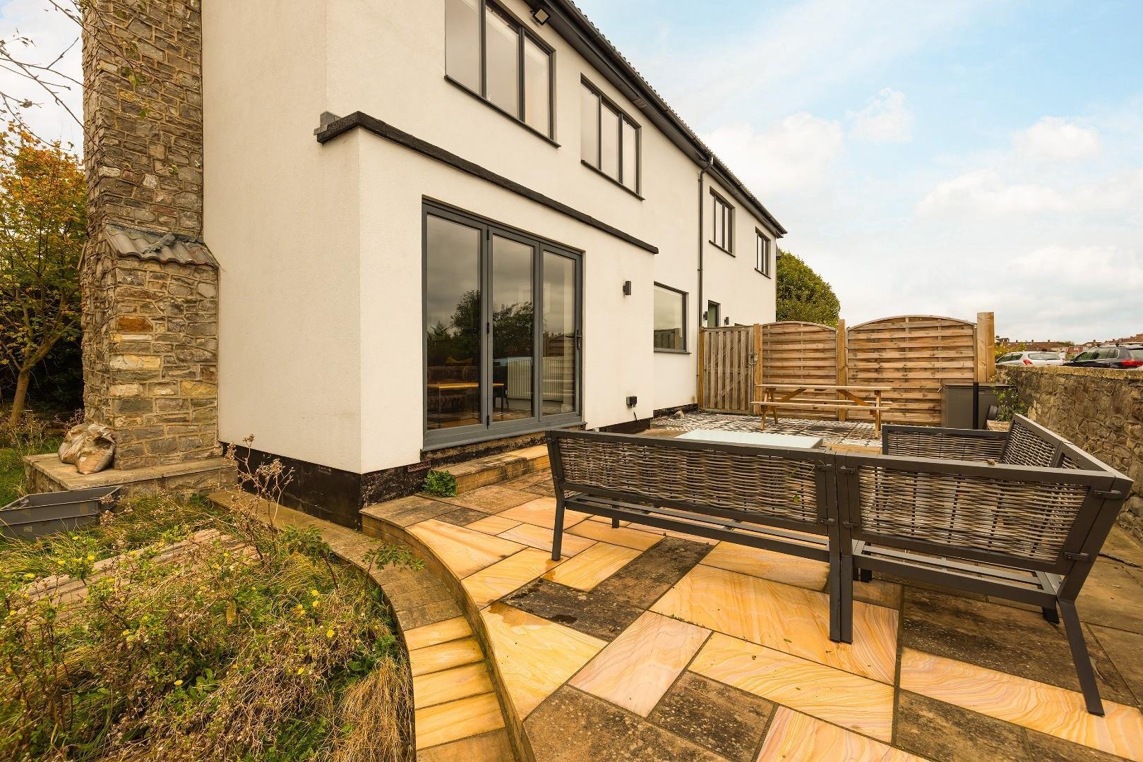 Bayham road knowle 34244484 014 a1178