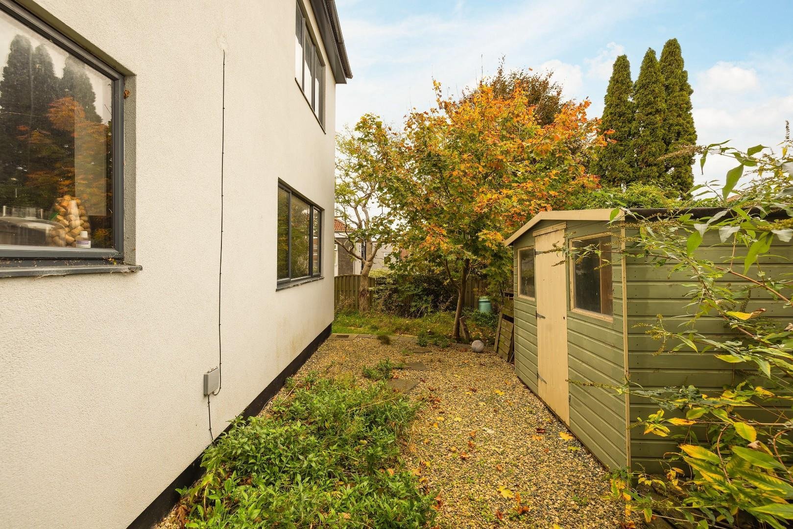 Bayham road knowle 34244484 014 a1184