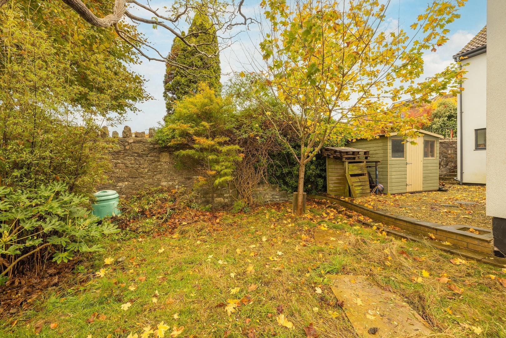 Bayham road knowle 34244484 014 a7071