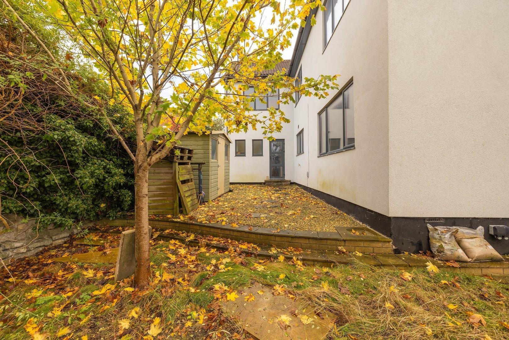 Bayham road knowle 34244484 014 a7072