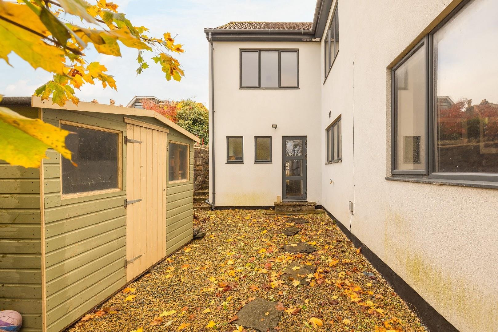 Bayham road knowle 34244484 014 a7073