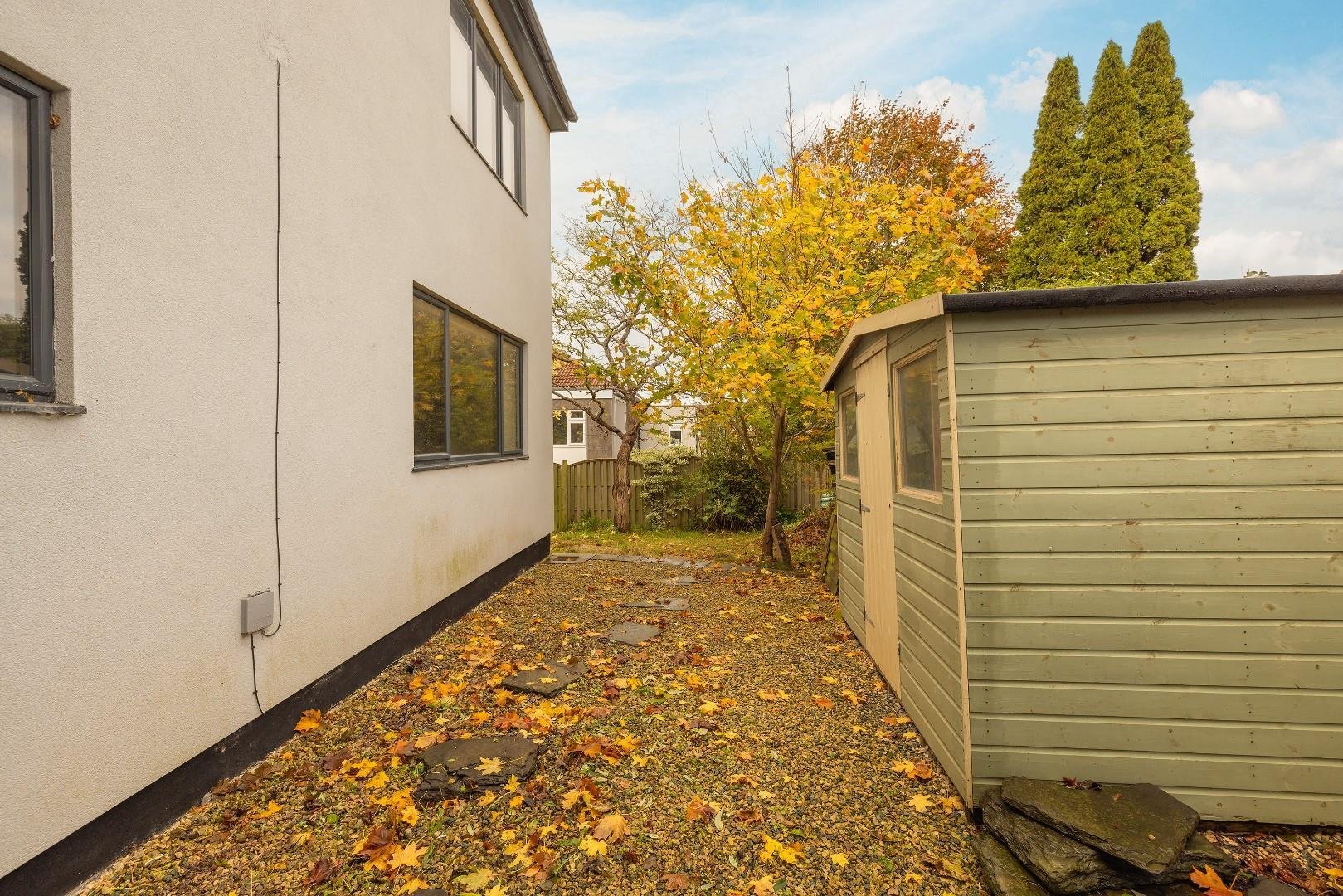 Bayham road knowle 34244484 014 a7075