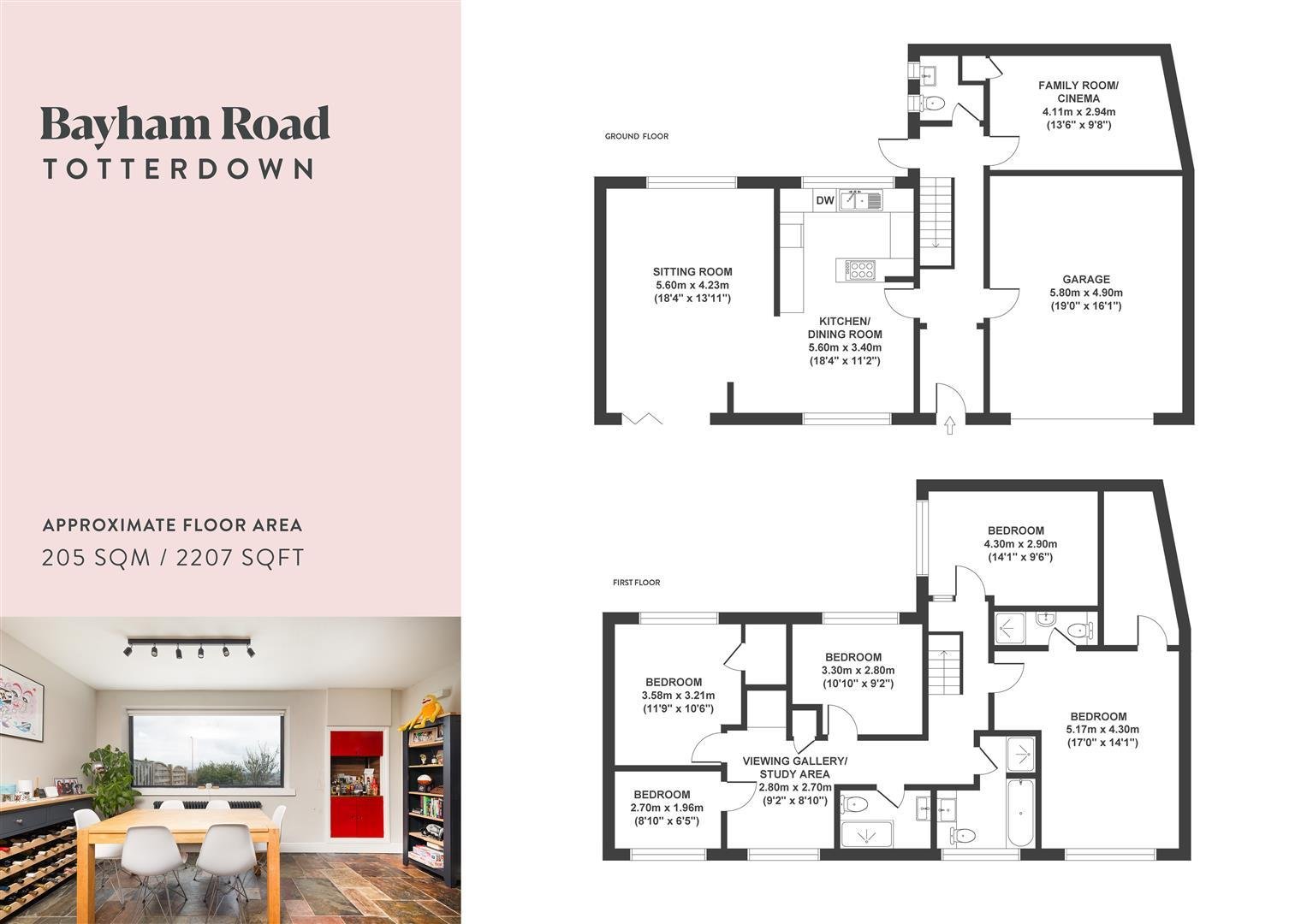Bayham road knowle 34244484 bayham