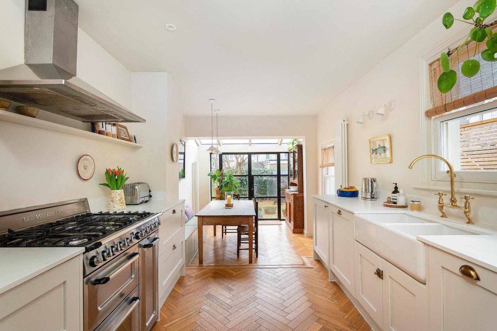 Bayswater road horfield 33665054 0 b2 rhd kitchen diner d
