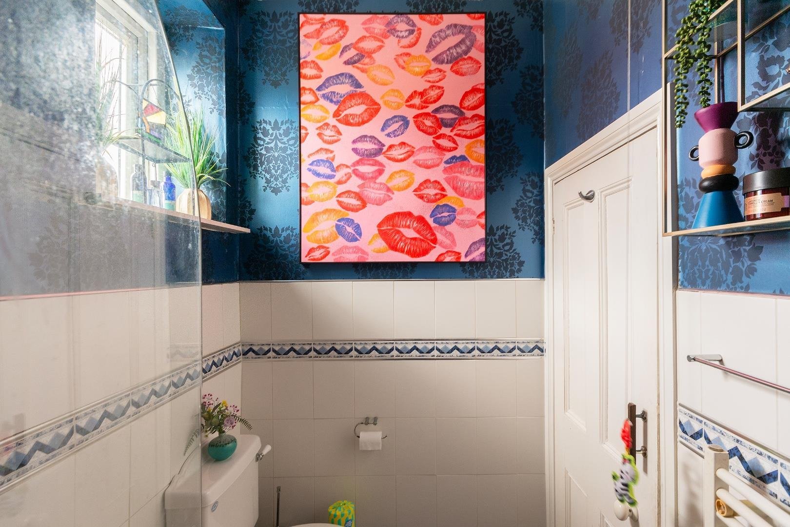 Beaconsfield road knowle 33311454 1 b2 rke bathroom a