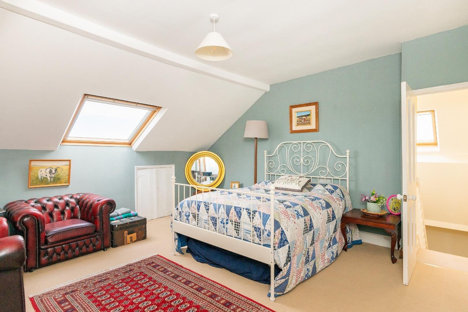 Beaconsfield road knowle 33311454 1 b2 rke bedroom a